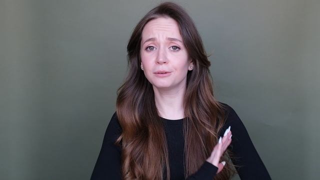 Светлана Павлова Визитка смотреть онлайн