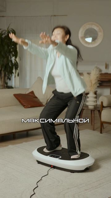 💬 «Хорошо, что дети дарят полезные подарки…» смотреть онлайн