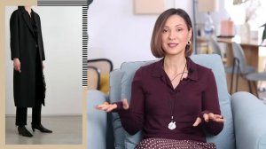 Как выбрать идеальное зимнее пальто.