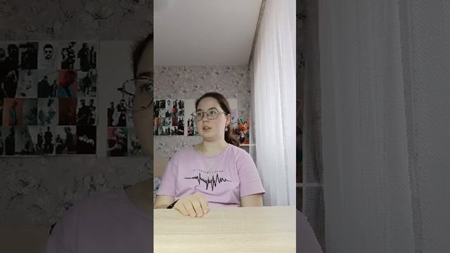поем разные песни смотреть онлайн
