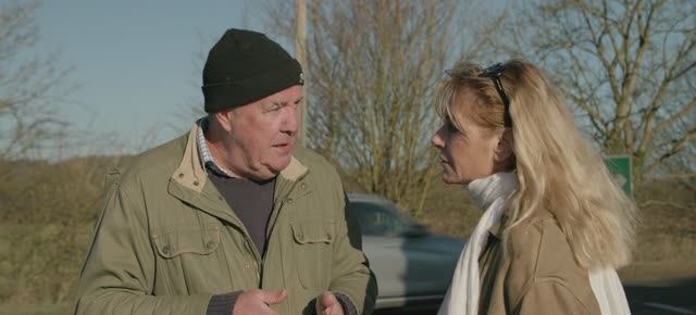 Телешоу "Ферма Кларксона", 4.02 (AlexFilm) смотреть онлайн