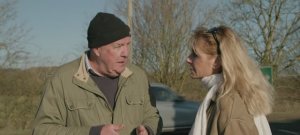 Телешоу "Ферма Кларксона", 4.02 (AlexFilm)