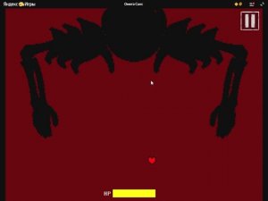 Омега Санс из яндекс игр прохождение