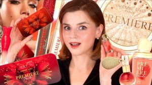 ЭТО БЮДЖЕТНАЯ РОСКОШЬ! VIVIENNE SABO PREMIERE GRANDE | Вивьен Сабо