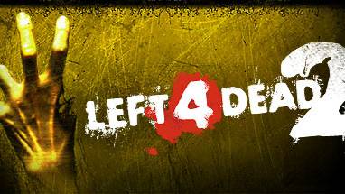 Вечерние побегушки 