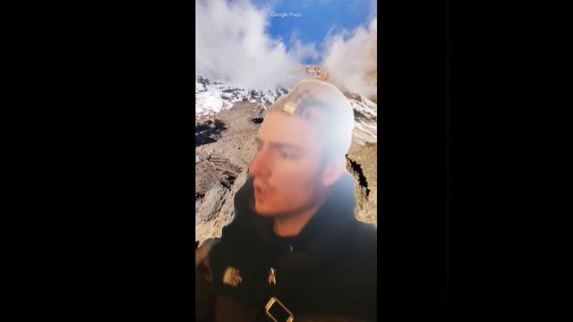 9ооооооокакаататтааяяабаарраряяарряааяааяяллууччшшишиишшииййррееаяяаппааппп!!!!2200225255гг...!!!!!! смотреть онлайн