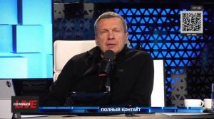 Фраза «нет денег» от ЦБ звучит как основание для возбуждения статьи