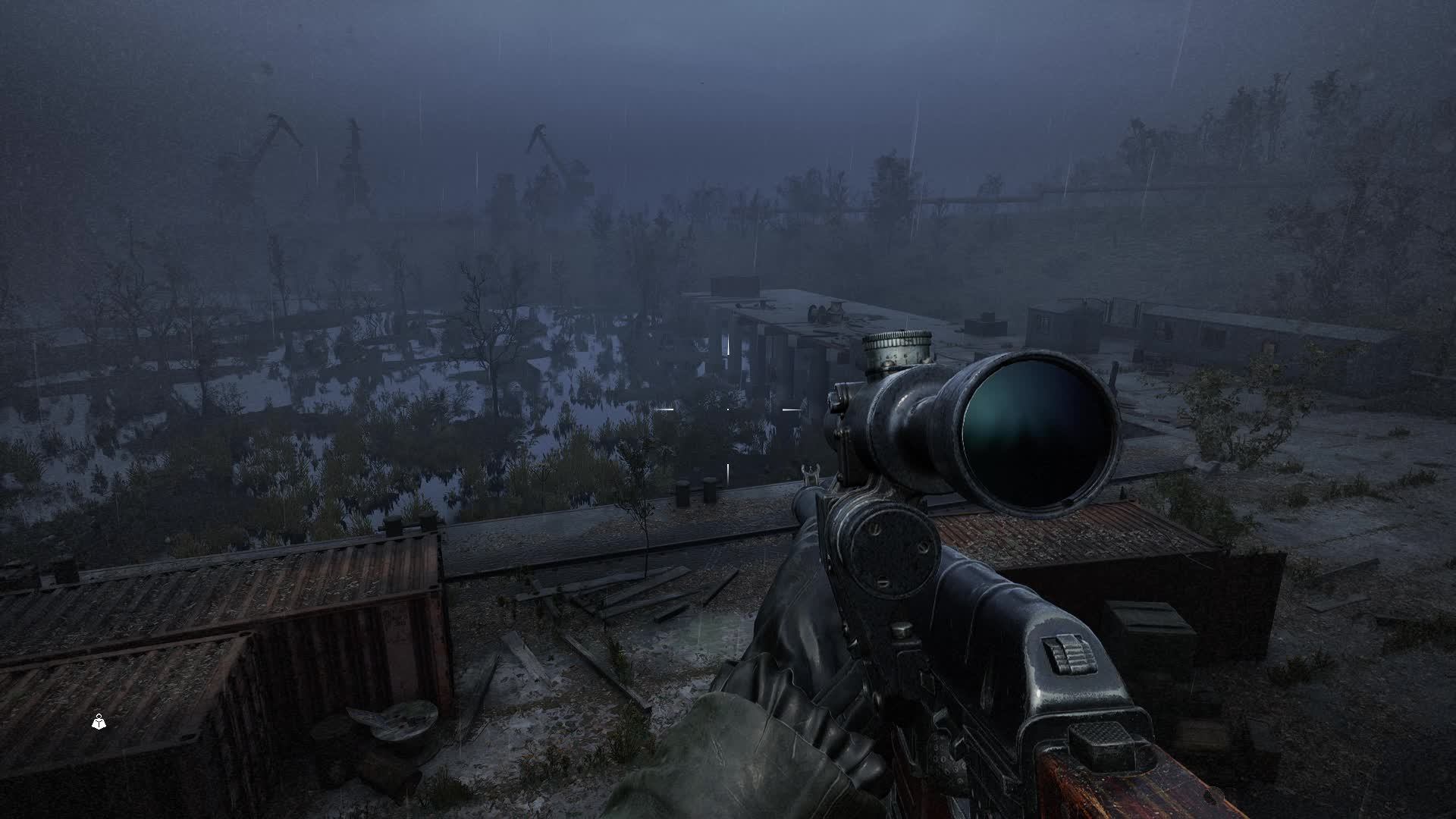 stalker 2 прохождение часть 6 смотреть онлайн