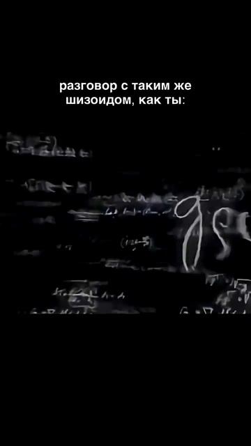 Подписывайся, здесь про осознанность