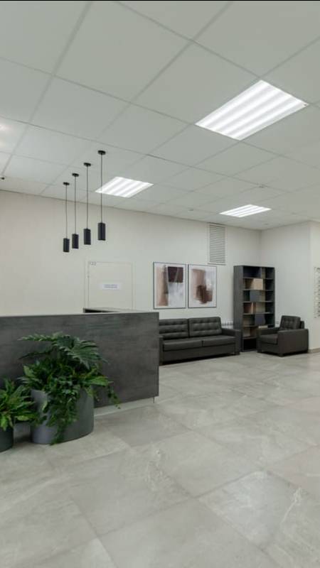 Клип novoapart смотреть онлайн