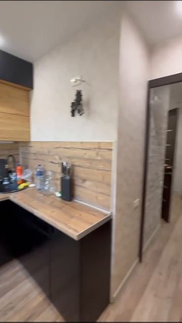 40л п смотреть онлайн