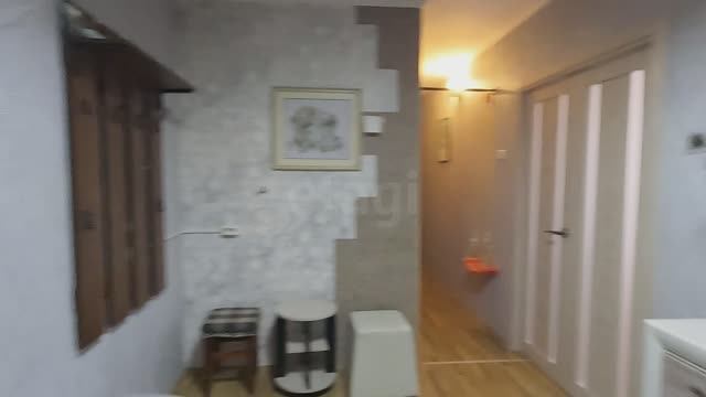10015922 смотреть онлайн