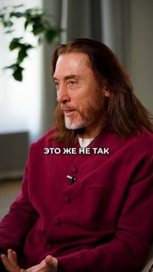 ВОТ почему вы ВИДИТЕ одинаковые ЧИСЛА?! #нумерология #эзотерика #астрология