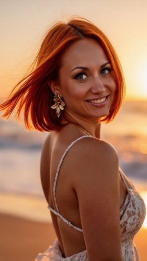 Эфир 1 Знакомство , кто такой Аромастилист, семейства ароматов