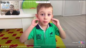 ЕГОР ЗАРЖАЛ КАК ЛОШАДЬ А МАМА ТОЕСТЬ ЖИРУХА ЗАПЛКАЛА