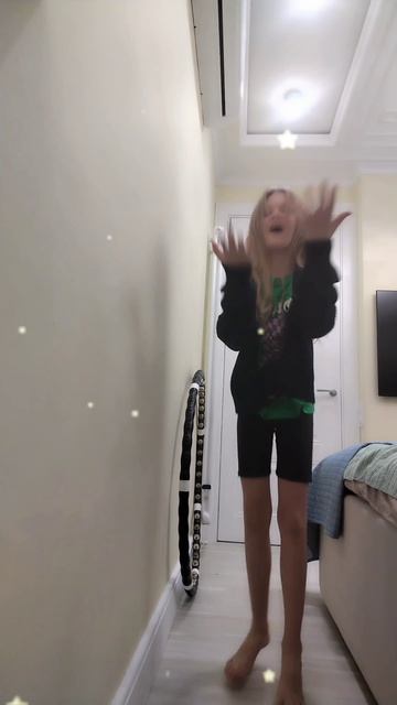 Танцуем дома смотреть онлайн