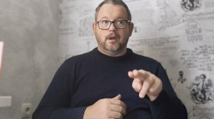 № 6420 Интересные вести