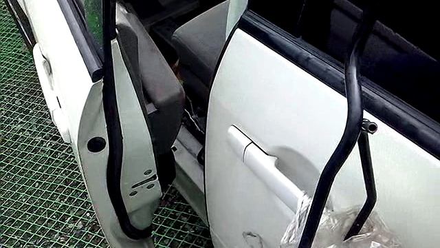 ASTRACAR №400 PRESAGE TU31-012194 2003 аукционы Японии авто на заказ смотреть онлайн