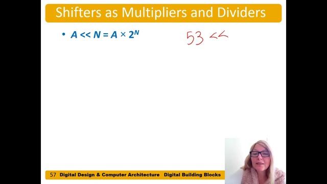 64 смотреть онлайн