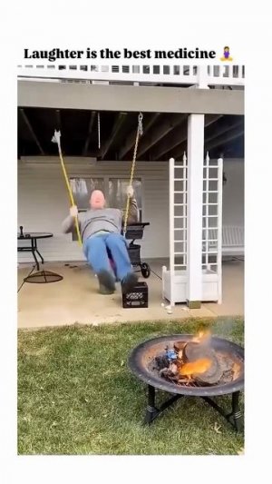 Вот это нелепости!😅Смешная подборка любимых приколов))