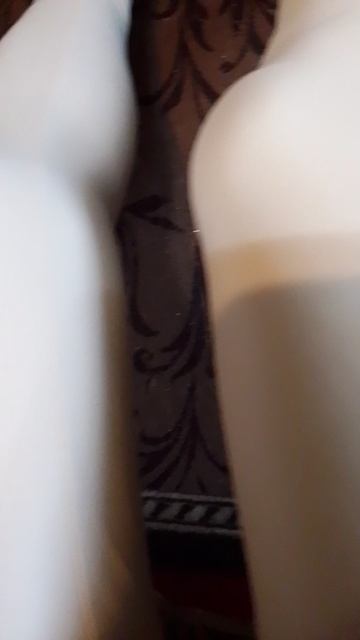 лосины смотреть онлайн