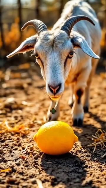 Симбиоз - 3 смотреть онлайн