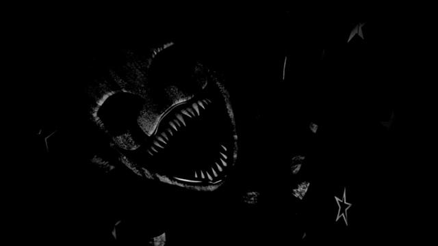 басс смотреть онлайн