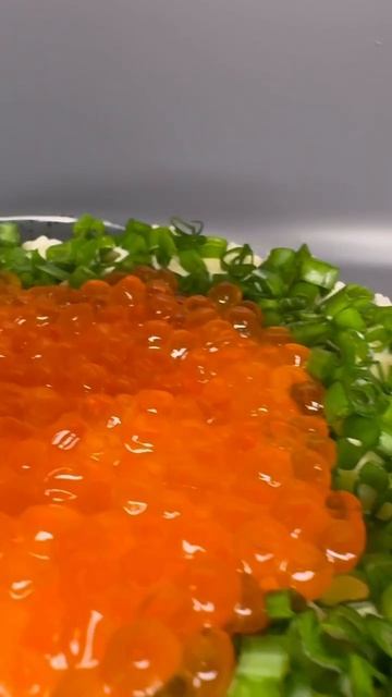 Это здорово