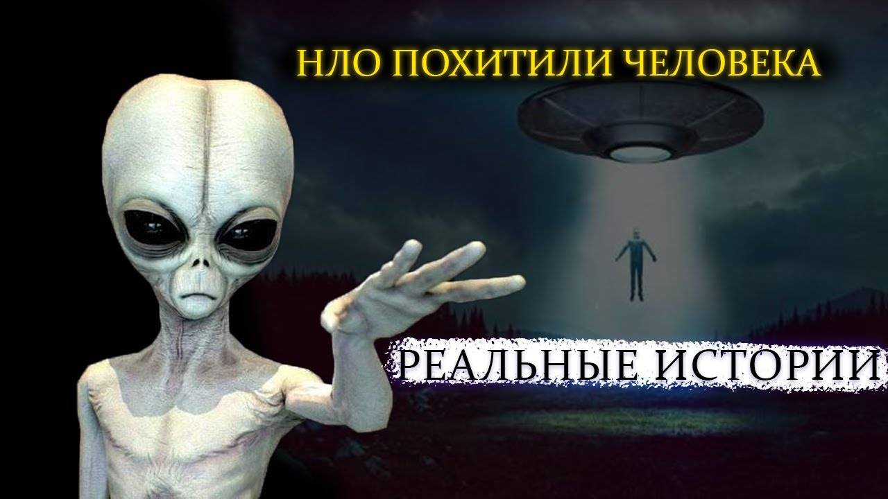 ИНЛО ФОТО - это студия профессиональной фотографии, которая предлагает широкий спектр услуг для всех смотреть онлайн