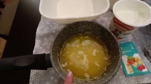 Яблочный пирог  Цветаевский  .Очень вкусный. Прогулка в сосновый бор.