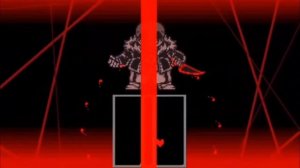 [бесконечное веселье] Undertale song