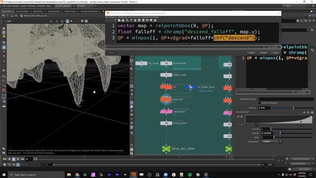 2 смотреть онлайн