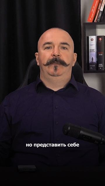 О гигантской армии Саурона смотреть онлайн