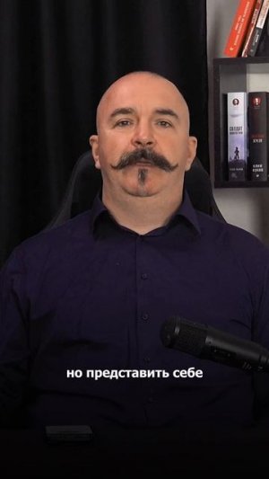 О гигантской армии Саурона