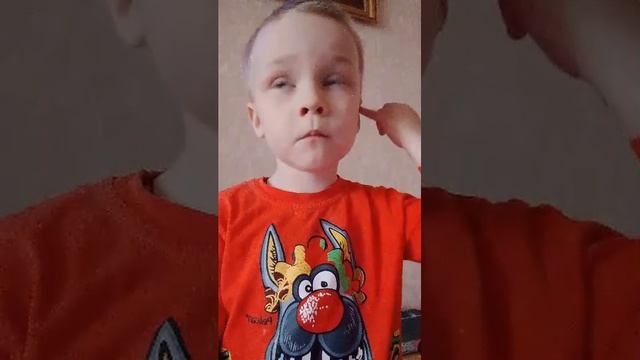 иимрлвлвлылшыллвдв смотреть онлайн