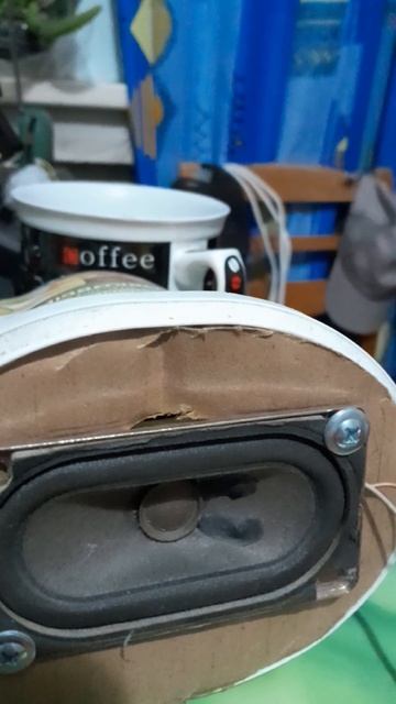 Настройка радиолюбителя перед QSO