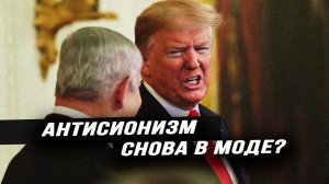 Как серийный примиритель и неуправляемый вампир попытались сохранить друг другу лицо. Илья Титов