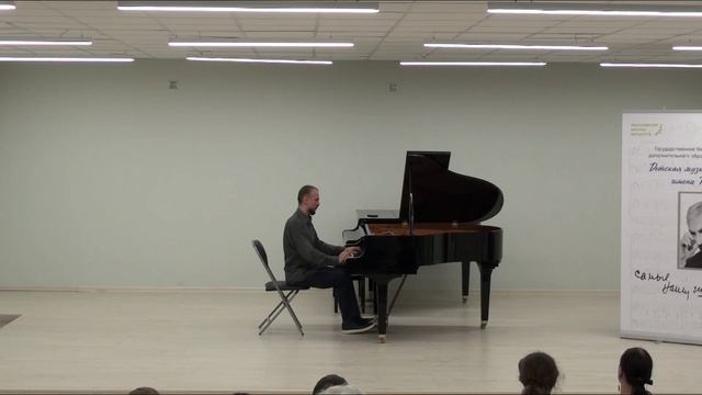 Вазген Вартанян 