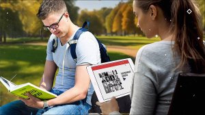 Всероссийский День чтения