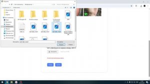 Заработок онлайн на Яндекс заданиях