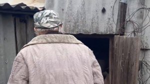 ПОМОЛ МУКИ!!!!