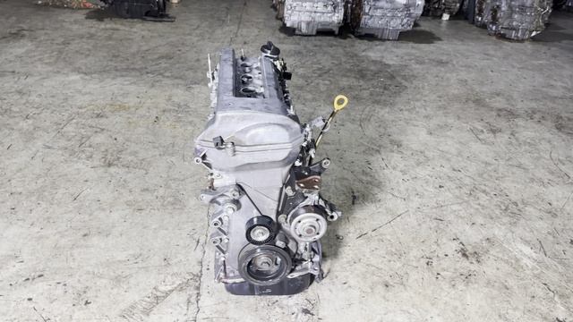 1.6 3ZZ - 2 смотреть онлайн
