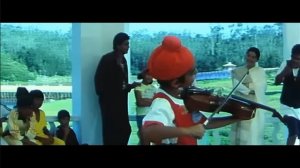 все в жизни бывает Рахул и анджали