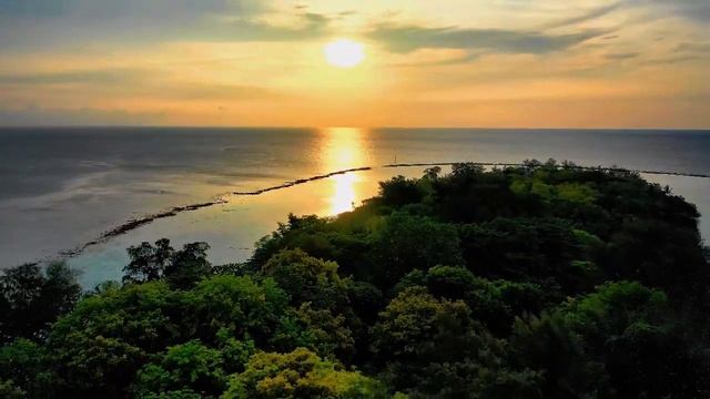 Красивая Расслабляющая, Музыка для Снятия Напряжения + Медитационная Музыка, Музыка для Сна смотреть онлайн