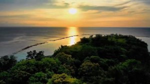 Красивая Расслабляющая, Музыка для Снятия Напряжения + Медитационная Музыка, Музыка для Сна