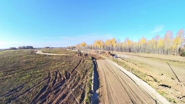9945511 смотреть онлайн