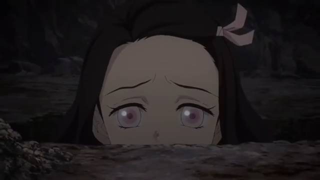 LOLI DEMON!!! (Episode 2 Demon Slayer Kimetsu no Yaiba Reaction) смотреть онлайн