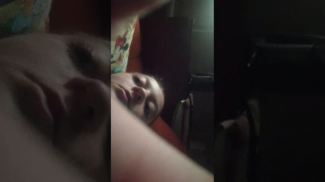 в смотреть онлайн