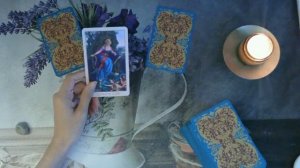 Как найти новую работу❓ что для этого сделать❓🧿