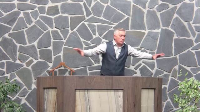 Благословил и преломил смотреть онлайн